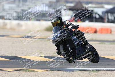 media/May-24-2025-TrackXperience (Sat) [[1cecf32909]]/Level 2/Session 3 Turn 2/
